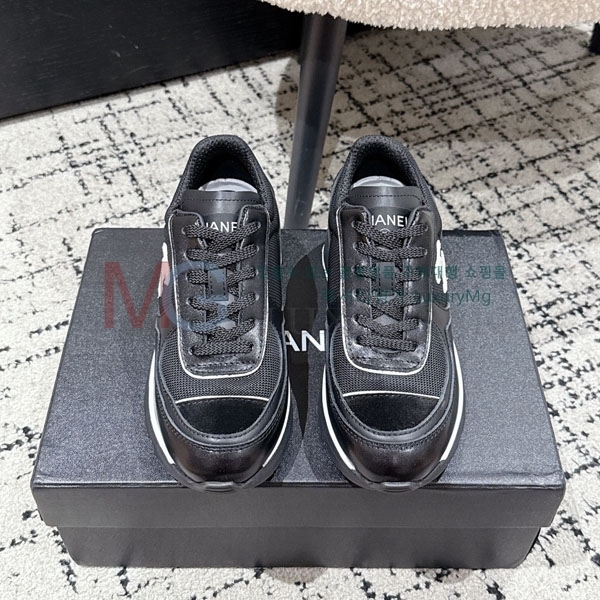  * ĳ־ Ŀ AT555033-4