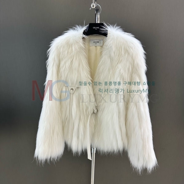 ���� ������ �þ �� ���� CE50435680-3