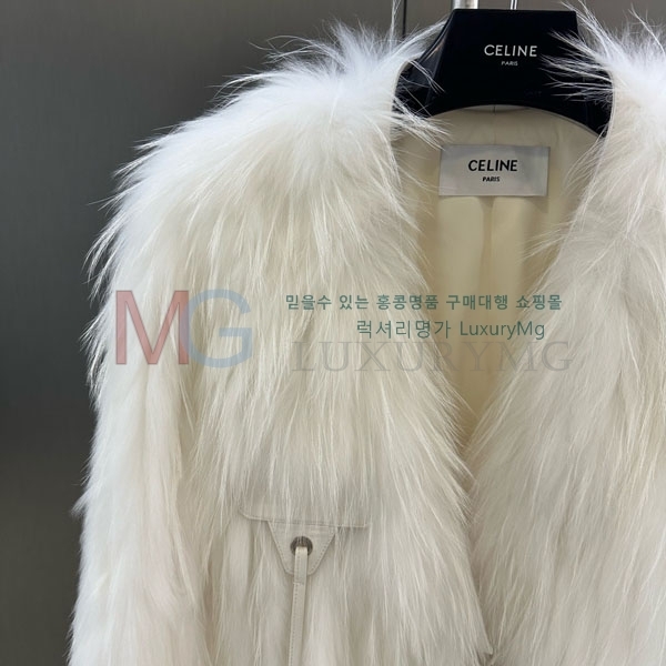 ���� ������ �þ �� ���� CE50435680-3