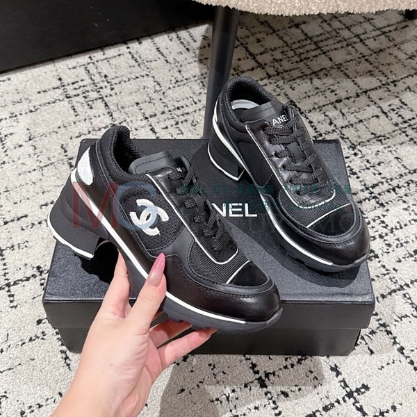  * ĳ־ Ŀ AT555033-4