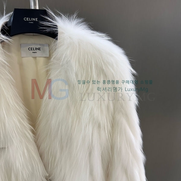 ���� ������ �þ �� ���� CE50435680-3