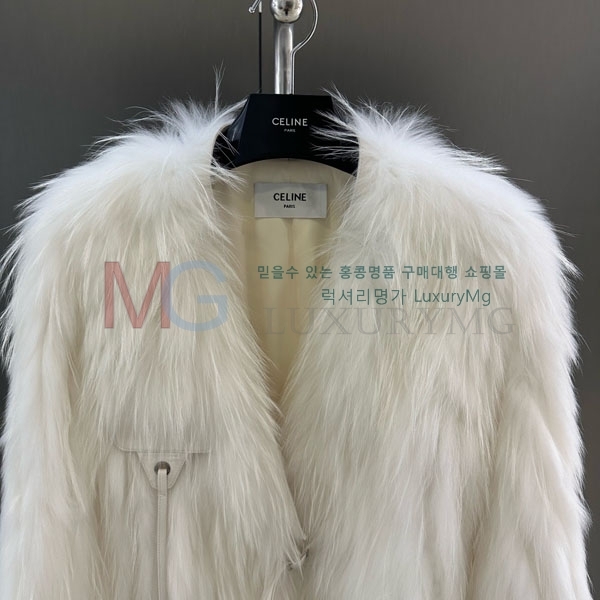 ���� ������ �þ �� ���� CE50435680-3