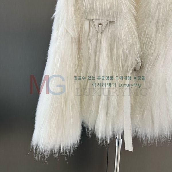 ���� ������ �þ �� ���� CE50435680-3