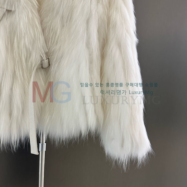 ���� ������ �þ �� ���� CE50435680-3