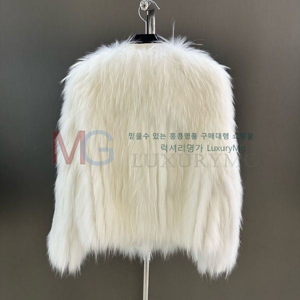 ���� ������ �þ �� ���� CE50435680-3