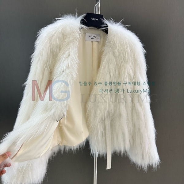 ���� ������ �þ �� ���� CE50435680-3