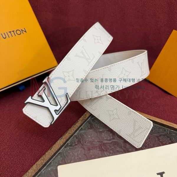  ̺ Ʈ LV3712386-2 4cm