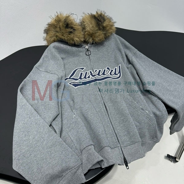  ߷þư ĵƼ  BL657868-1