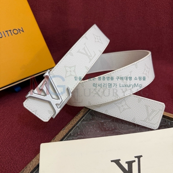  ̺ Ʈ LV3712386-3 4cm