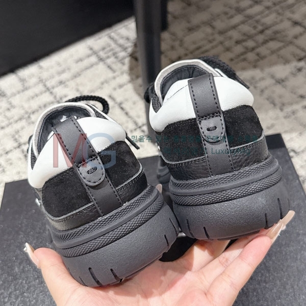  * ĳ־ Ŀ AT555035-1