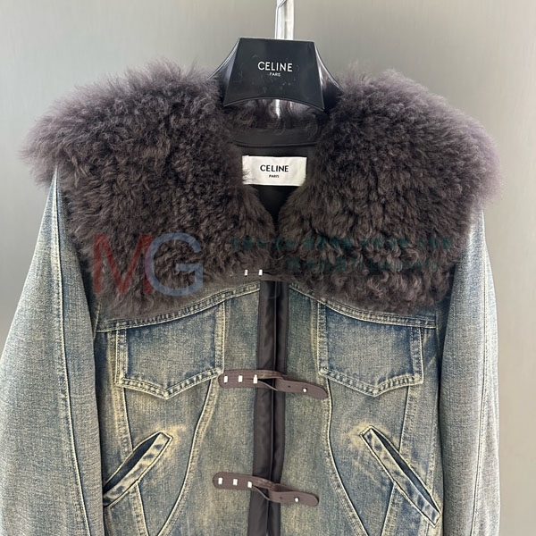   þ   ٿ е CE50435680-4