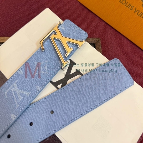  ̺ Ʈ LV3712386-5 4cm