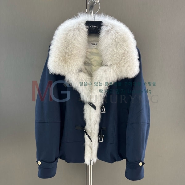   þ   ٿ е CE50435680-5