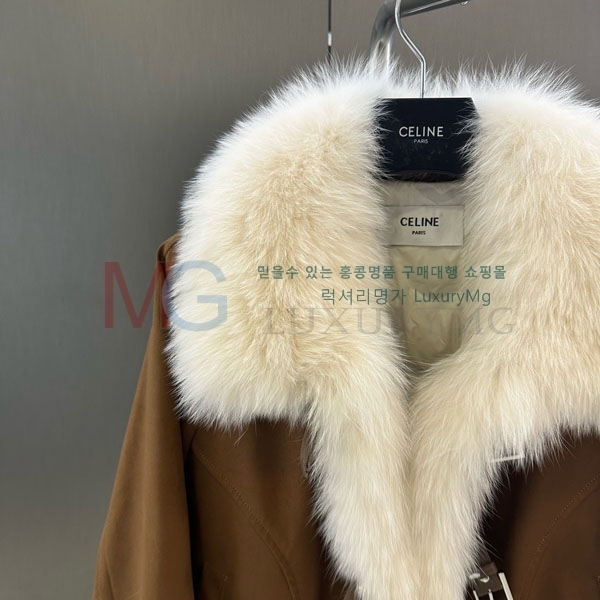   þ   ٿ е CE50435680-6