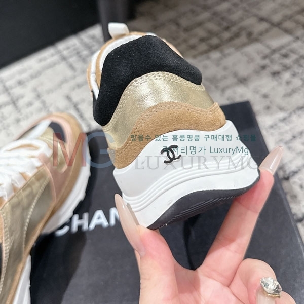  * ĳ־ Ŀ AT555036-2