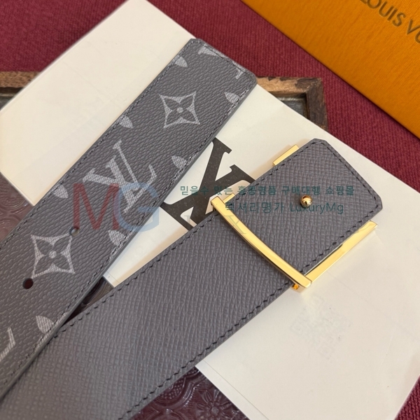  ̺ Ʈ LV3712386-8 4cm