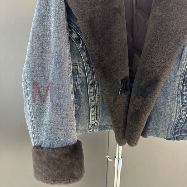   þ   ٿ е CE50435680-7