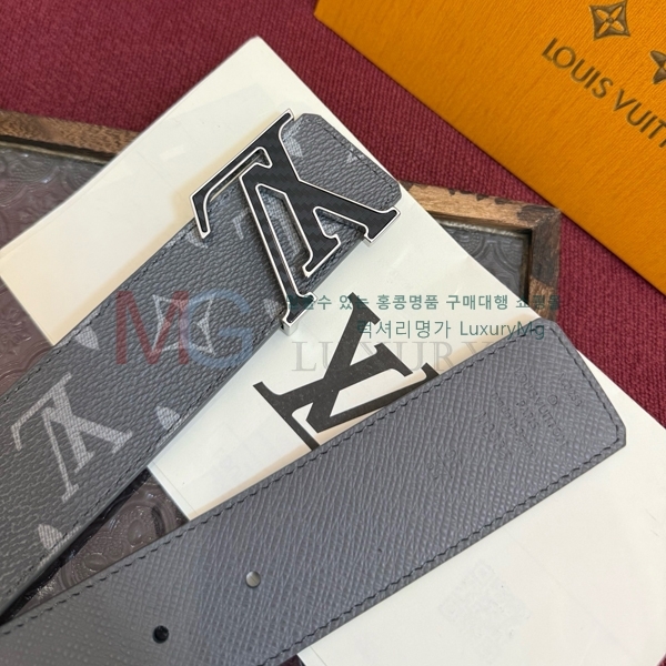  ̺ Ʈ LV3712386-9 4cm