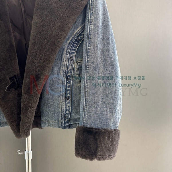   þ   ٿ е CE50435680-7