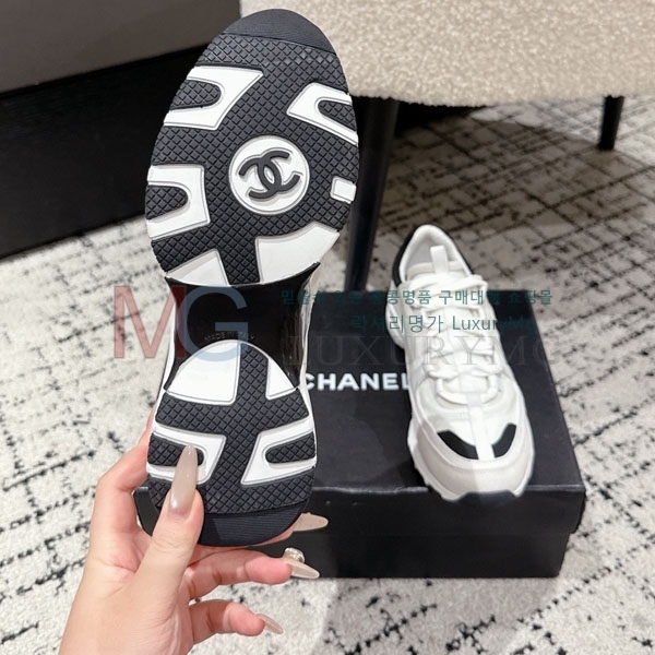 ���� ��* ĳ�־� ����Ŀ�� AT555036-1