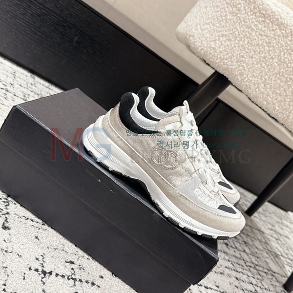  * ĳ־ Ŀ AT555036-3