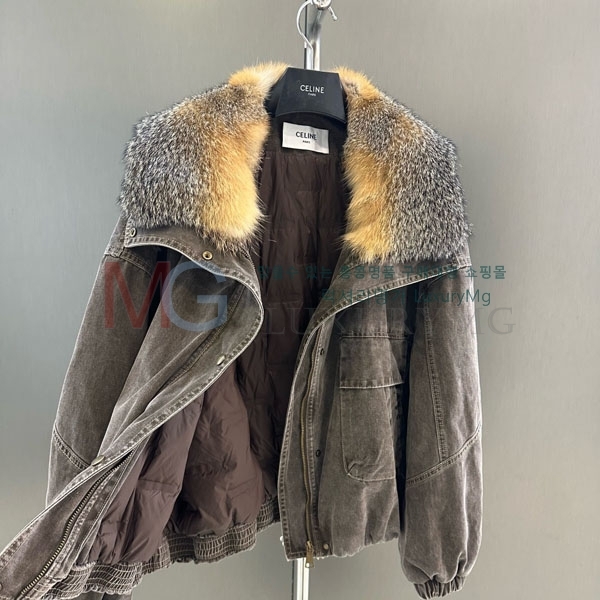   þ   ٿ е CE50435680-8