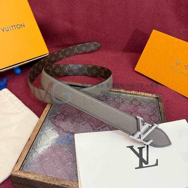  ̺ Ʈ LV3712387-1 3cm