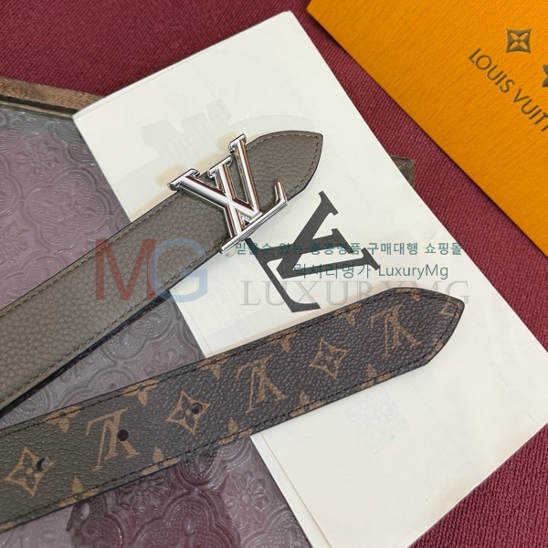  ̺ Ʈ LV3712387-1 3cm