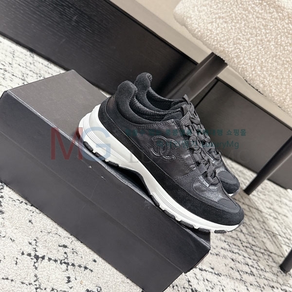  * ĳ־ Ŀ AT555036-4