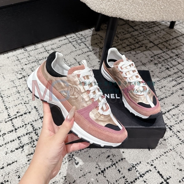 ���� ��* ĳ�־� ����Ŀ�� AT555036-5