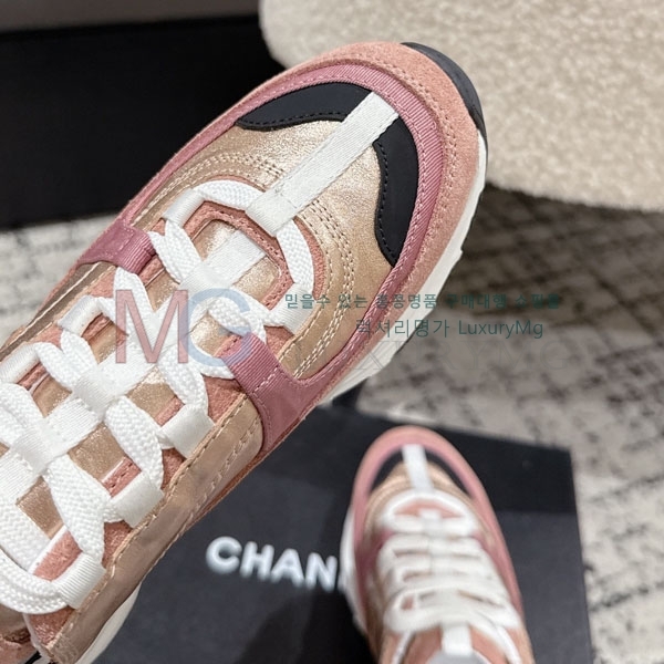 ���� ��* ĳ�־� ����Ŀ�� AT555036-5