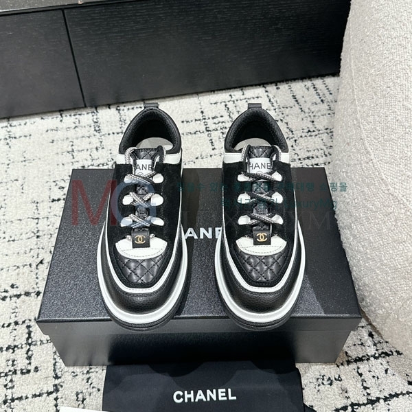 ���� ��* ĳ�־� ����Ŀ�� AT555037