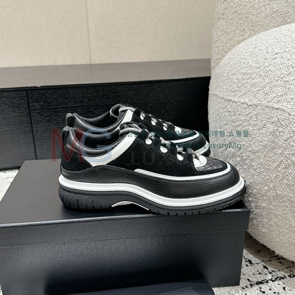 ���� ��* ĳ�־� ����Ŀ�� AT555037