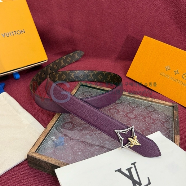  ̺ Ʈ LV3712388-2 3cm