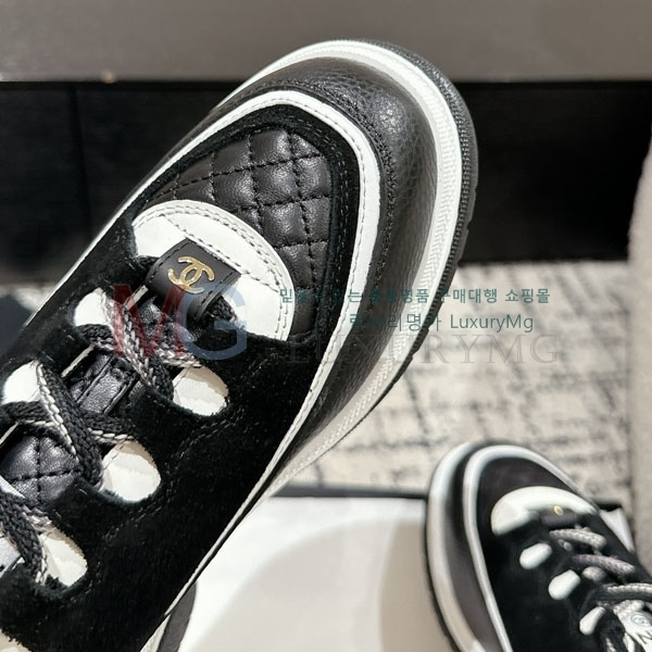 ���� ��* ĳ�־� ����Ŀ�� AT555037