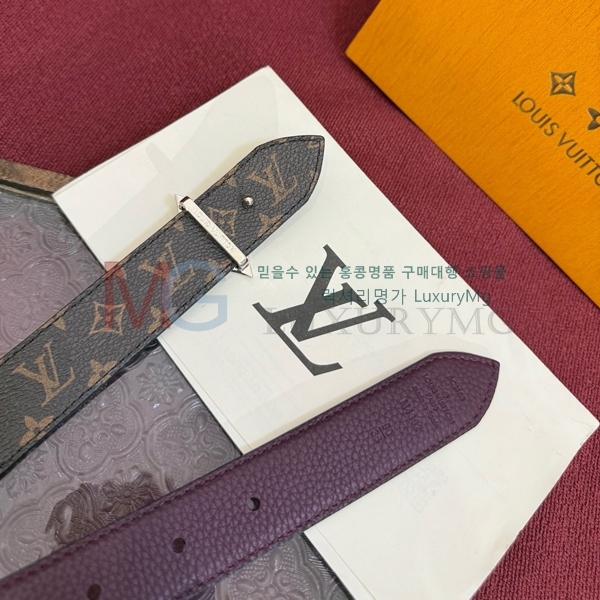  ̺ Ʈ LV3712388-2 3cm