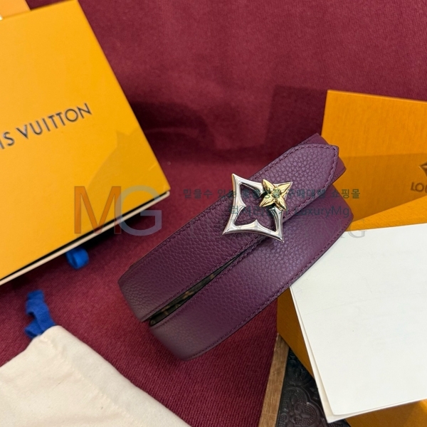  ̺ Ʈ LV3712388-2 3cm