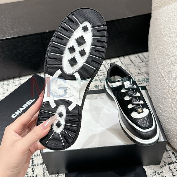 ���� ��* ĳ�־� ����Ŀ�� AT555037