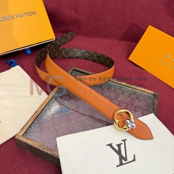  ̺ Ʈ LV3712388-3 3cm