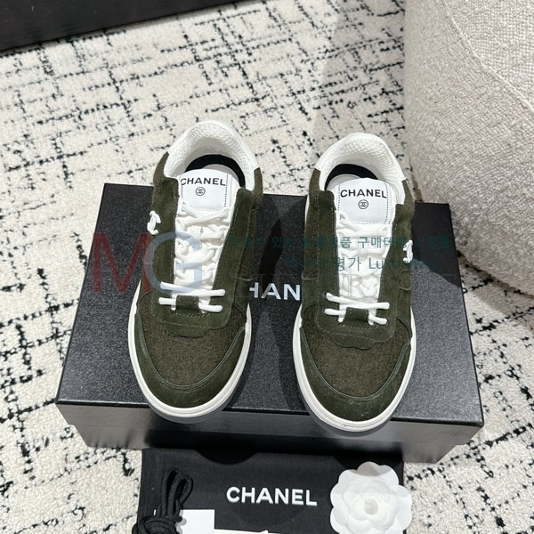 ���� ��* ĳ�־� ����Ŀ�� AT555038