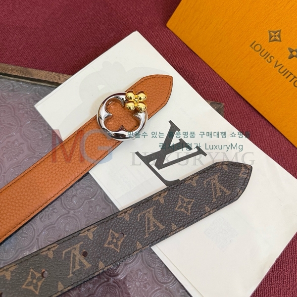  ̺ Ʈ LV3712388-4 3cm