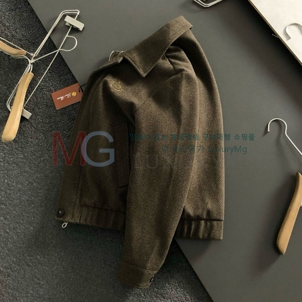 ���� �η�**�� ������ LP6824724