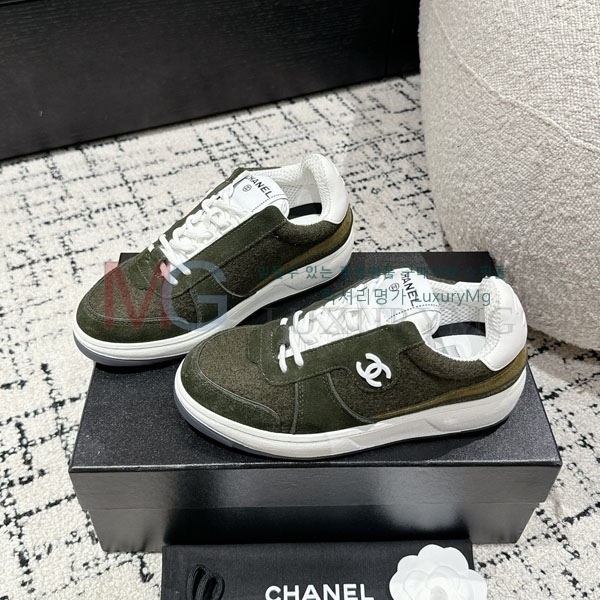 ���� ��* ĳ�־� ����Ŀ�� AT555038