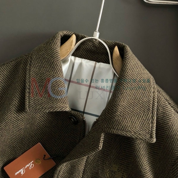 ���� �η�**�� ������ LP6824724