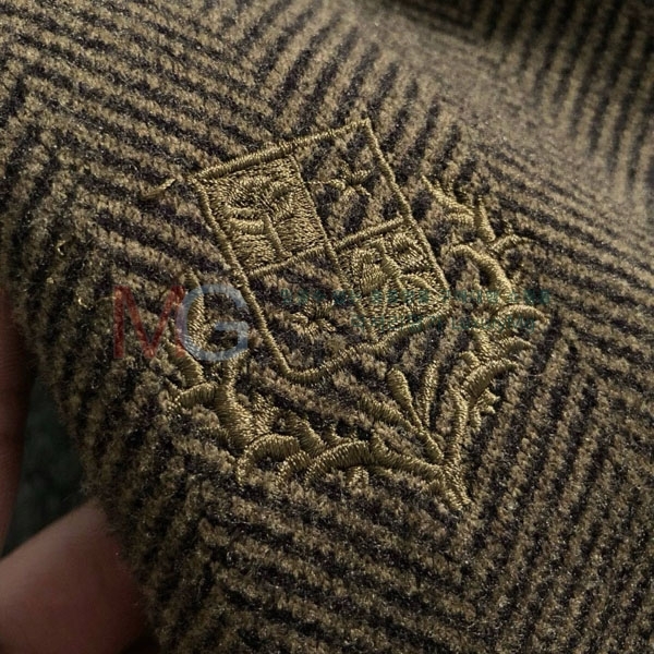 ���� �η�**�� ������ LP6824724