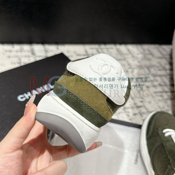 ���� ��* ĳ�־� ����Ŀ�� AT555038