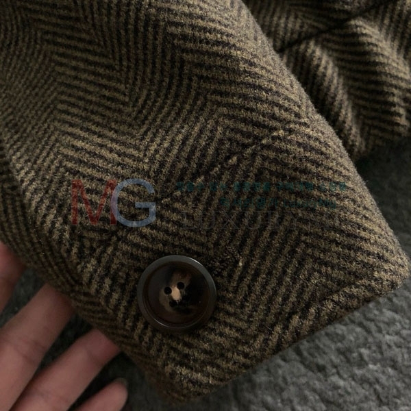 ���� �η�**�� ������ LP6824724