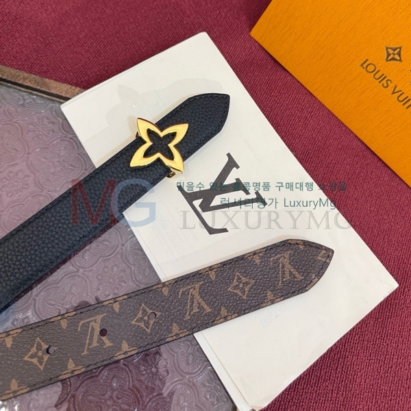  ̺ Ʈ LV3712388-5 3cm