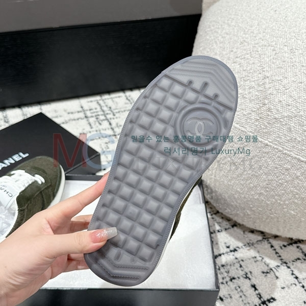 ���� ��* ĳ�־� ����Ŀ�� AT555038