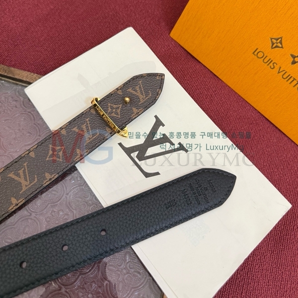  ̺ Ʈ LV3712388-5 3cm